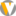 re36.ru favicon