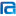 re3on.ru favicon