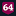 re64.ru favicon