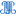 rea-digital.ru favicon