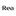 rea-shop.ru favicon