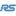 rea-steel.ru favicon