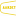 reab-vologda.ru favicon
