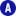 reabcentr-izhevsk.ru favicon