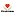 reabcentr-murmansk.ru favicon