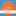reabcentr-novosibirsk.ru favicon