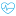 reabcentr-omsk.ru favicon