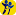 reabclinic.ru favicon