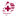 reabil-center.ru favicon