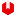 reabilinfo.ru favicon