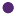 reabilitacia-art.ru favicon