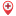 reabilitaciya-narcozavisimyh.ru favicon