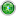reabilitaciya.su favicon