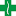reabilitaciya71.ru favicon