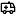 reabilitatsia.ru favicon