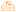 reabvet.ru favicon
