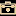 reabvybor.ru favicon