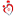 reacenter-altay.ru favicon
