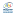 reacentr-kazan.ru favicon