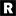 reach-oral.ru favicon