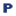 reachem.ru favicon