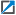 reachfinance.kz favicon