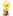 reachinese.ru favicon
