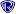 reachmont-prof.ru favicon