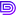 reachup.ru favicon