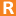 reaclinic.ru favicon