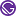react-wp.ru favicon