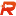 reactive-it.ru favicon