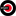 reactor-study.ru favicon