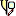 readerslog.ru favicon