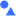 readfaster.ru favicon