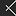readinessperformance.ru favicon