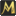 readmanga.ru favicon