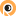 readmas.ru favicon
