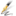 readnewspapers.ru favicon