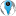 readtravel.ru favicon
