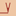 readvus.ru favicon