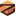 ready-brand.ru favicon