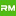 ready-meal.ru favicon