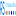 ready-site.ru favicon