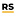ready-solution.kz favicon