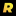 ready4play.ru favicon