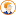readyfreddy.ru favicon