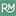 readymedical.ru favicon