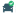 readymotors.ru favicon