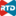 readytodirt.ru favicon